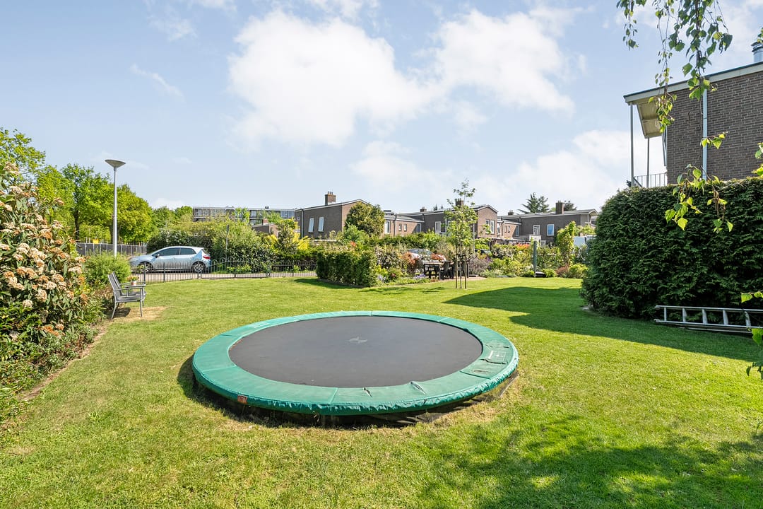 Foto 41 van Grasdorpstraat 1