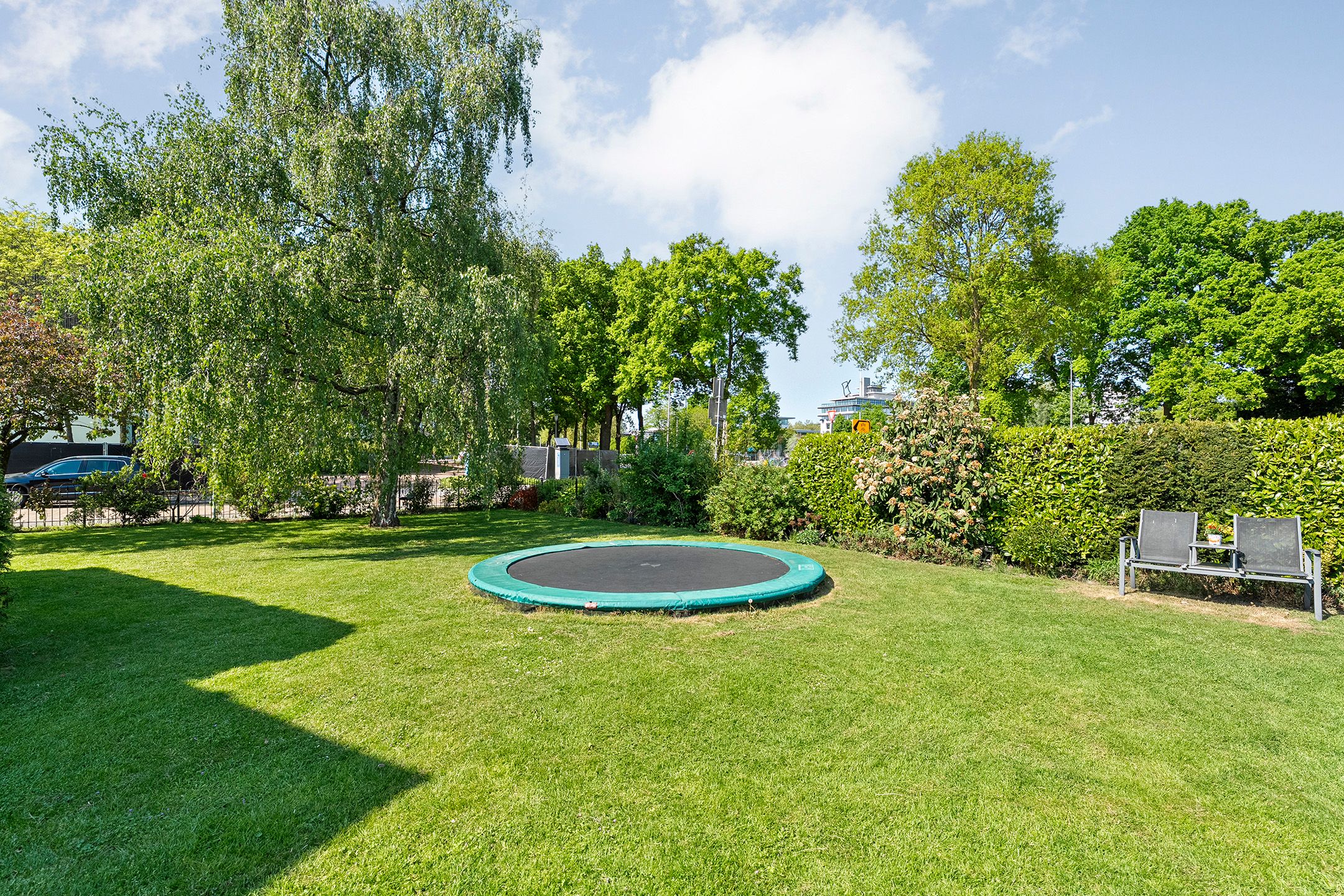 Foto 42 van Grasdorpstraat 1