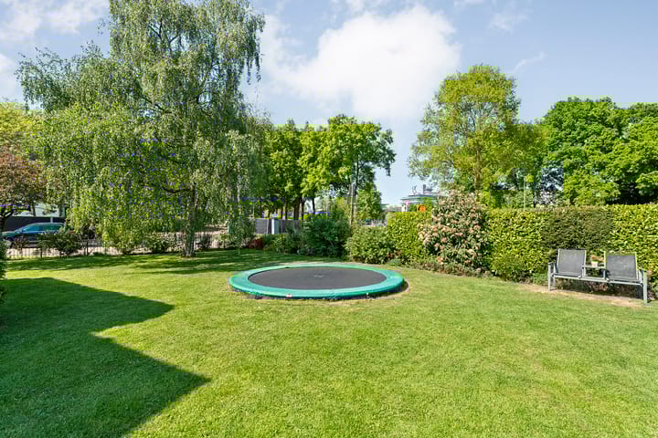 Foto 42 van Grasdorpstraat 1