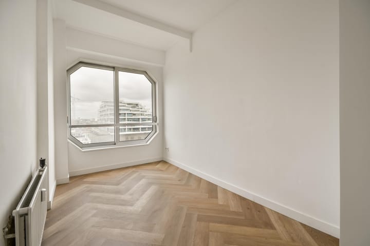 Photo 27 of Meander 647