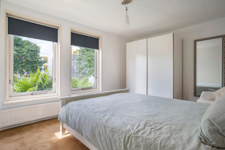 Foto 26 van Grasdorpstraat 1