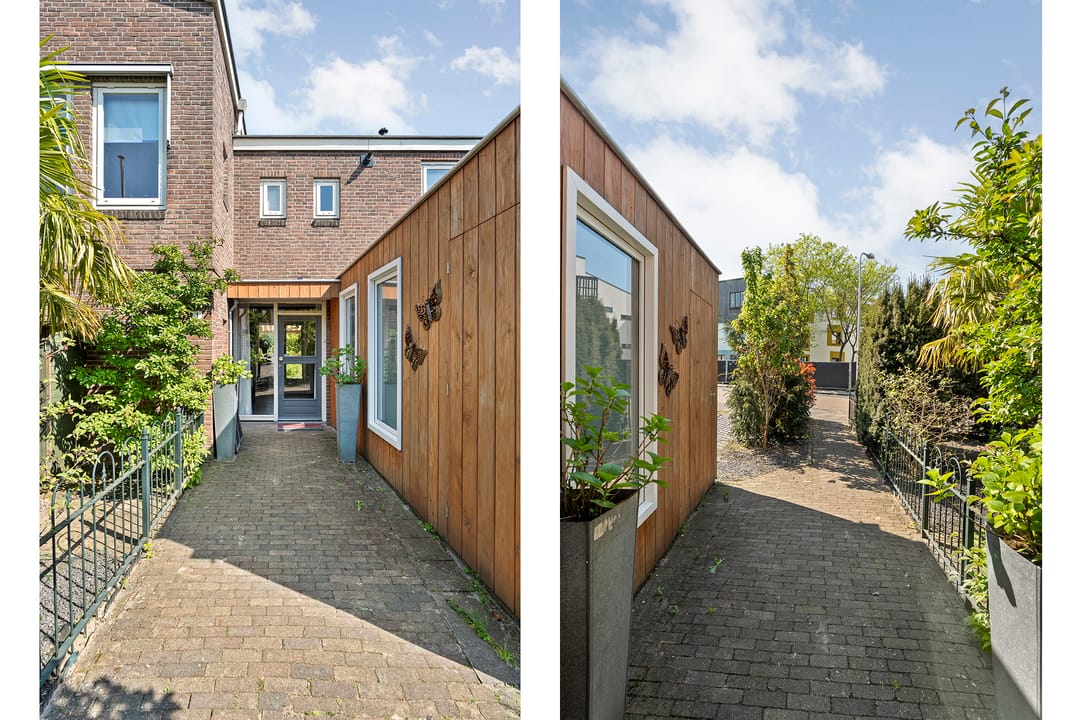 Foto 46 van Grasdorpstraat 1