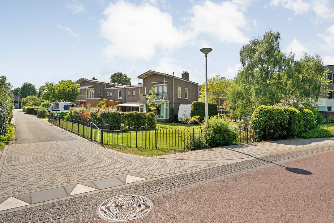 Foto 47 van Grasdorpstraat 1