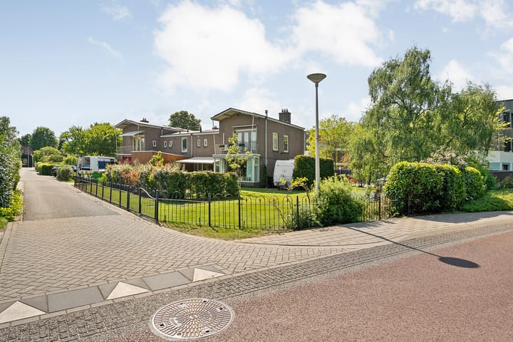 Foto 47 van Grasdorpstraat 1