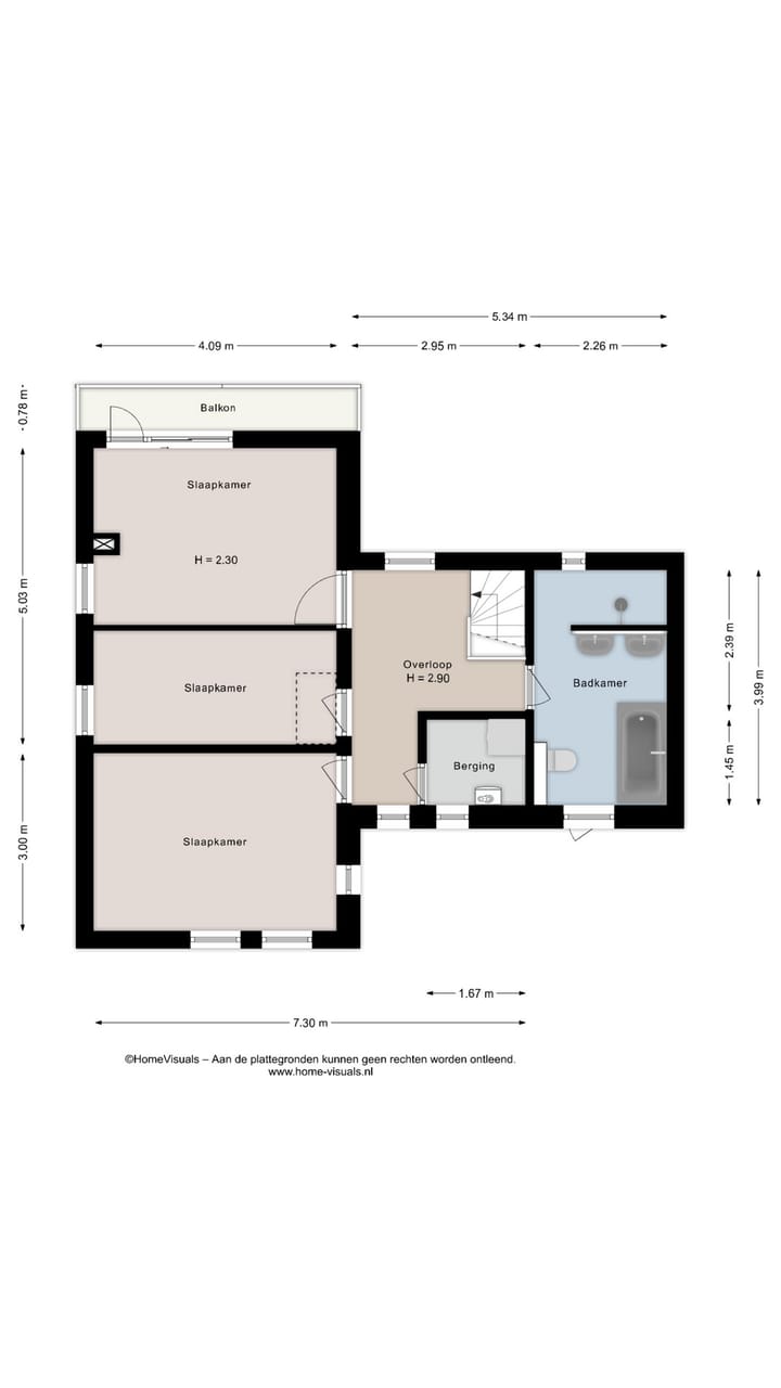 Foto 49 van Grasdorpstraat 1