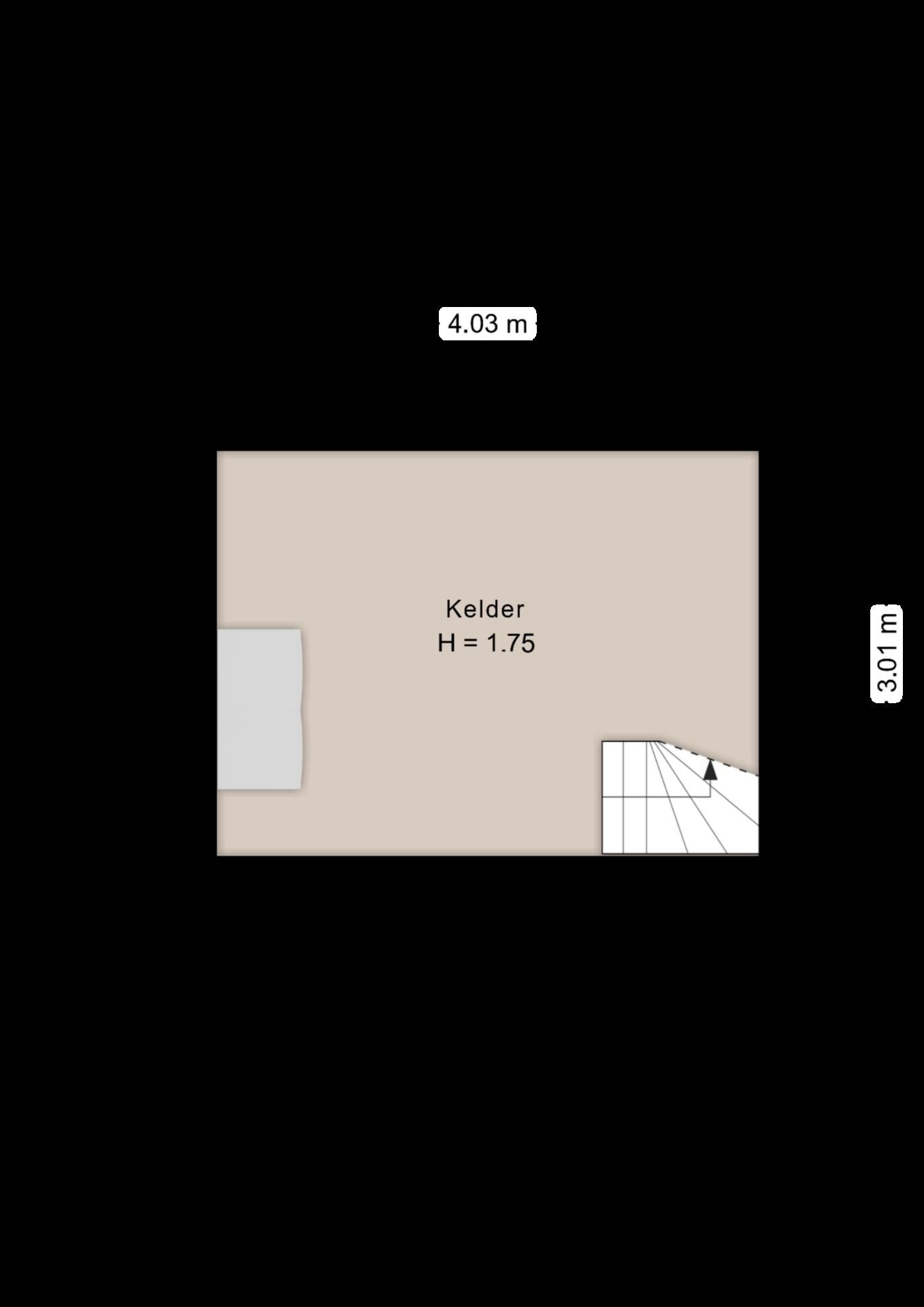 Foto 50 van Grasdorpstraat 1