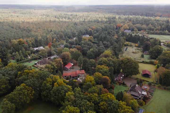 Photo 2 of Domeinenweg 4