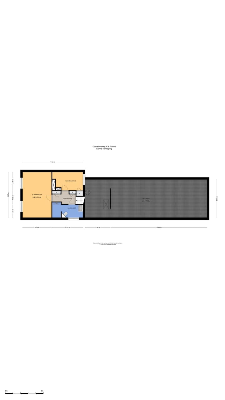 Photo 81 of Domeinenweg 4