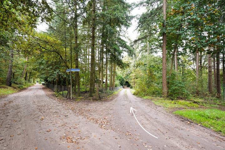 Photo 5 of Domeinenweg 4