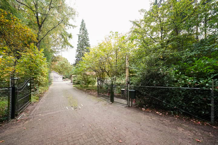 Photo 7 of Domeinenweg 4