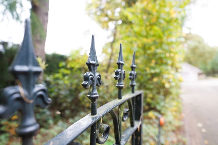 Photo 8 of Domeinenweg 4