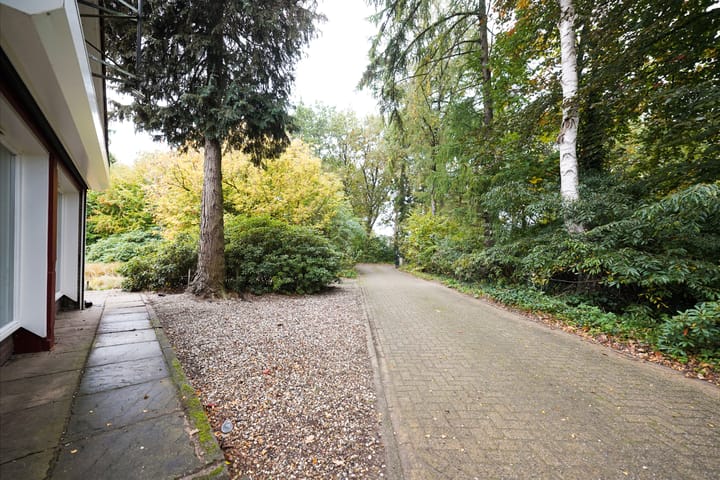 Photo 9 of Domeinenweg 4