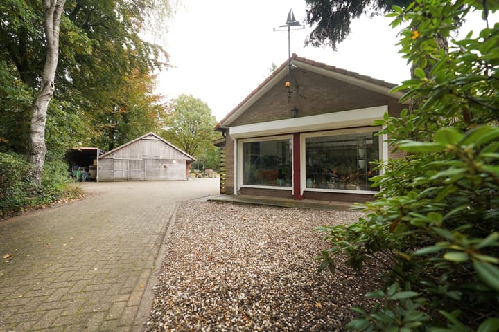 Photo 11 of Domeinenweg 4