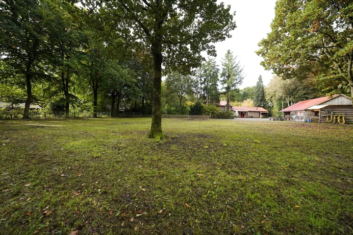 Photo 4 of Domeinenweg 4