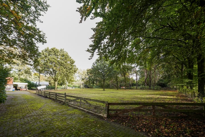 Photo 15 of Domeinenweg 4