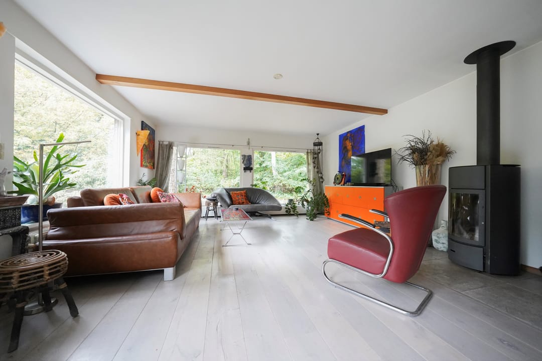 Photo 11 of Domeinenweg 4