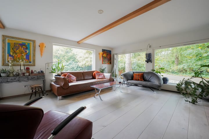 Photo 18 of Domeinenweg 4