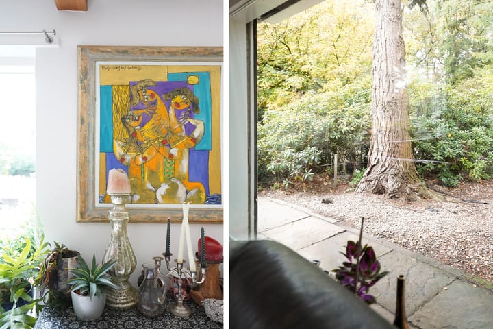 Photo 20 of Domeinenweg 4