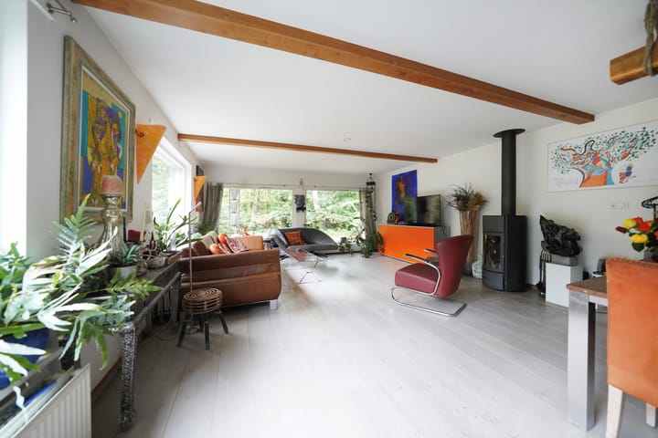 Photo 22 of Domeinenweg 4