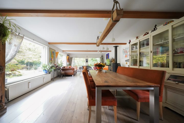 Photo 23 of Domeinenweg 4