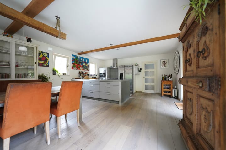 Photo 24 of Domeinenweg 4