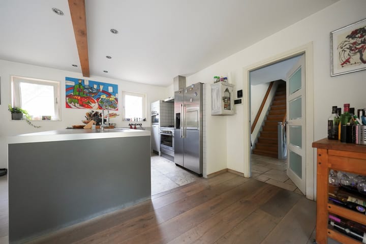 Photo 25 of Domeinenweg 4