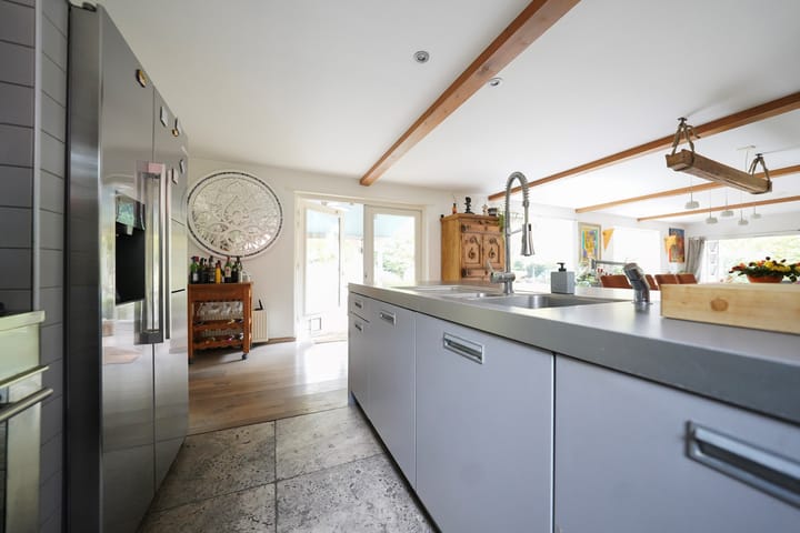 Photo 27 of Domeinenweg 4