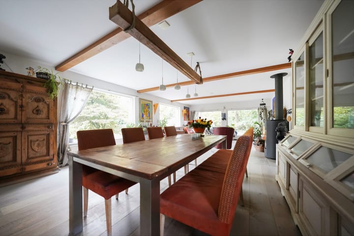 Photo 28 of Domeinenweg 4