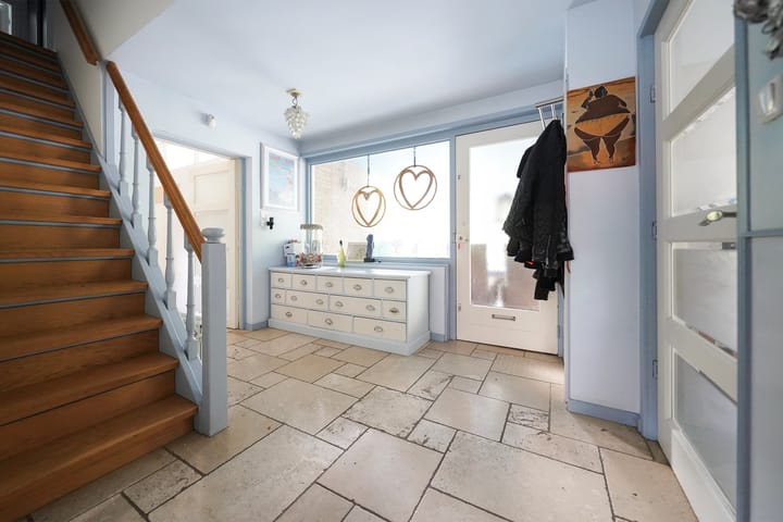 Photo 29 of Domeinenweg 4