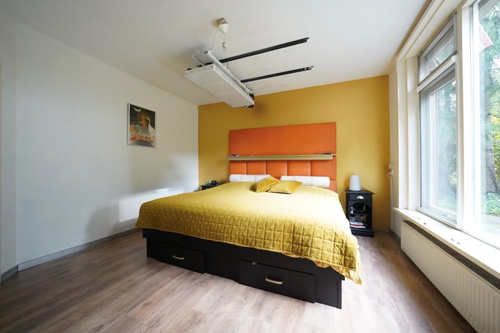 Photo 32 of Domeinenweg 4