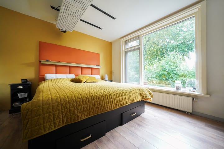 Photo 34 of Domeinenweg 4