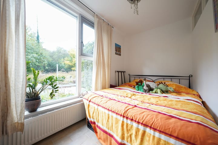 Photo 35 of Domeinenweg 4