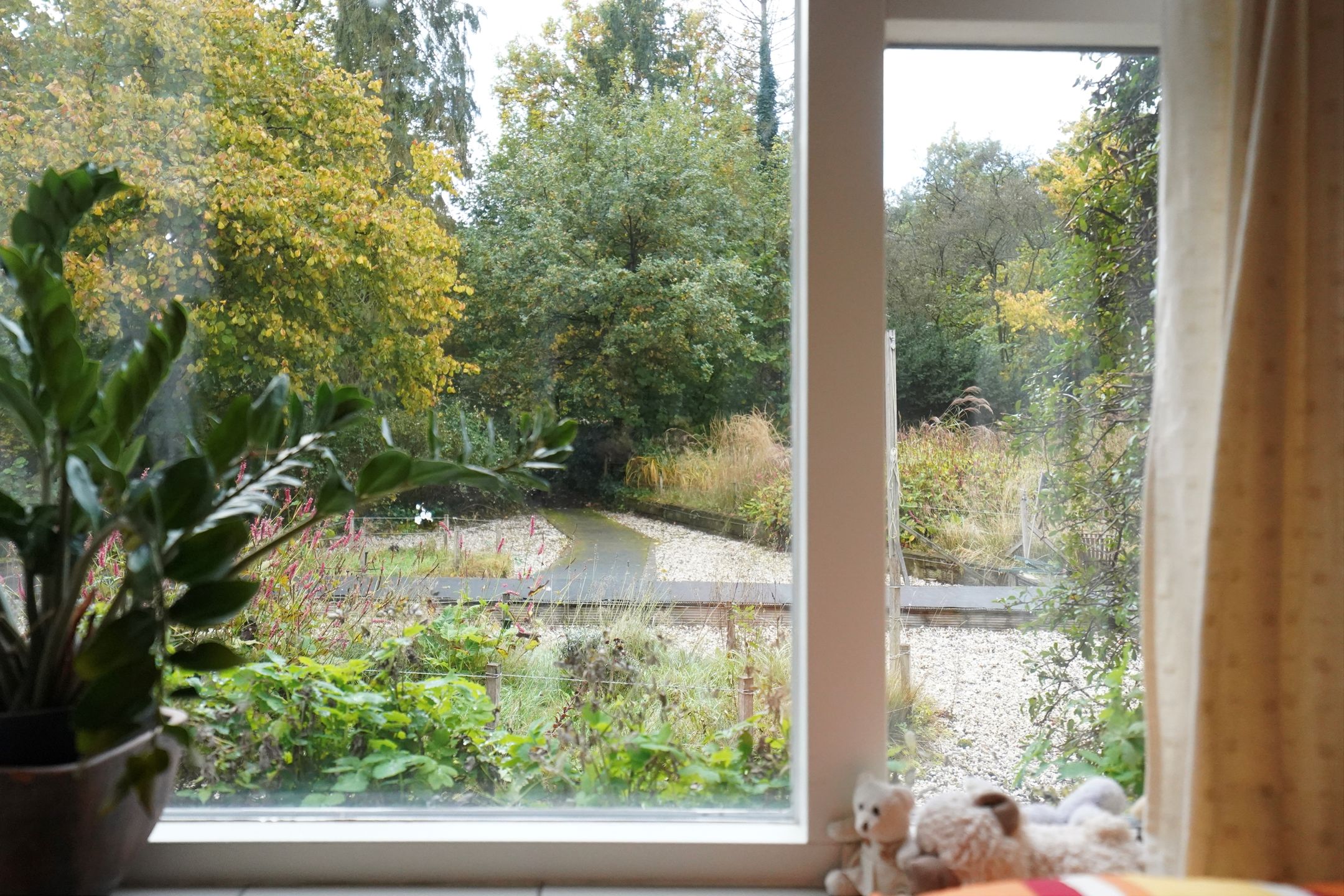 Photo 30 of Domeinenweg 4