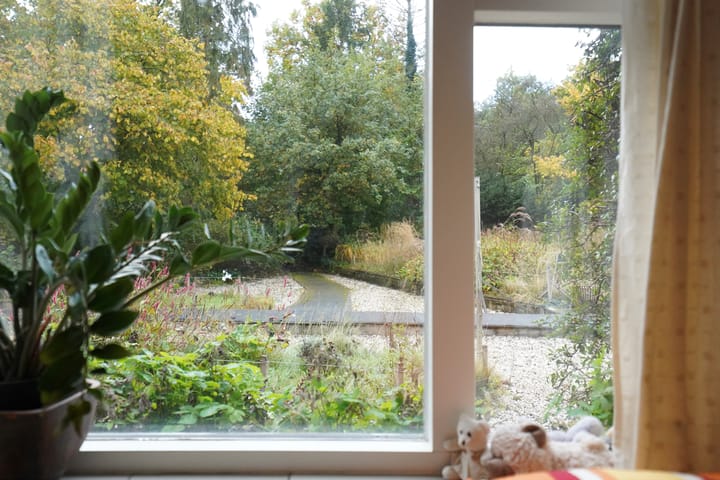 Photo 36 of Domeinenweg 4