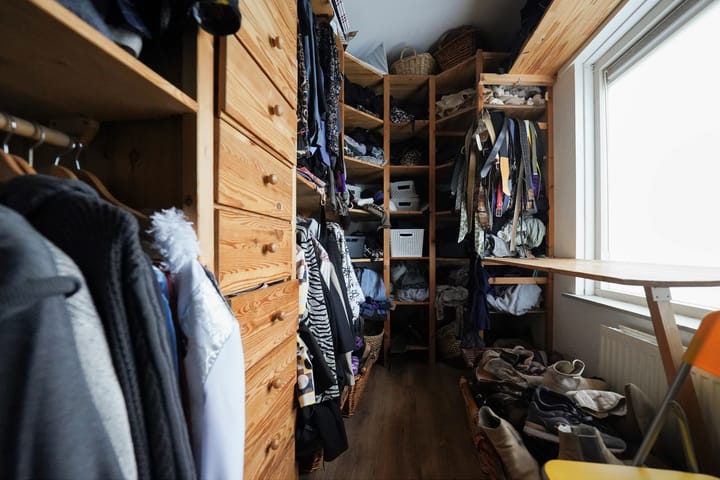 Photo 37 of Domeinenweg 4