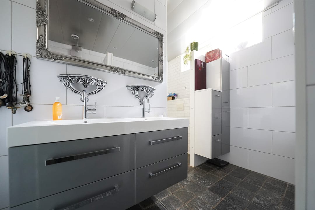 Photo 32 of Domeinenweg 4