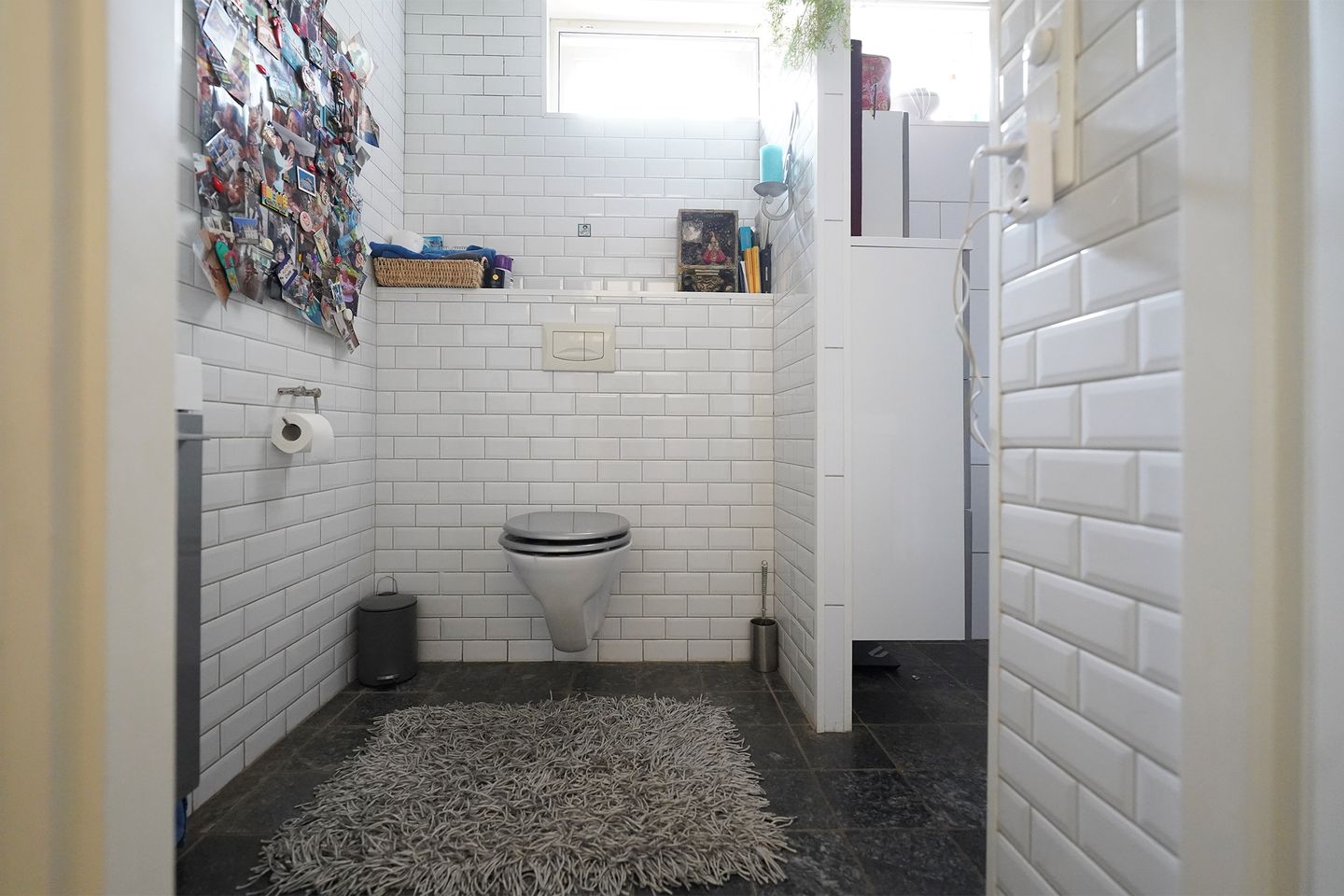 Photo 34 of Domeinenweg 4