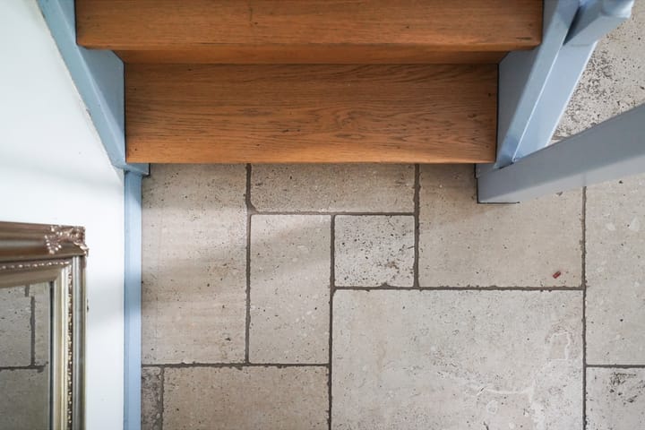 Photo 42 of Domeinenweg 4