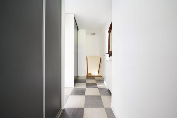 Photo 43 of Domeinenweg 4