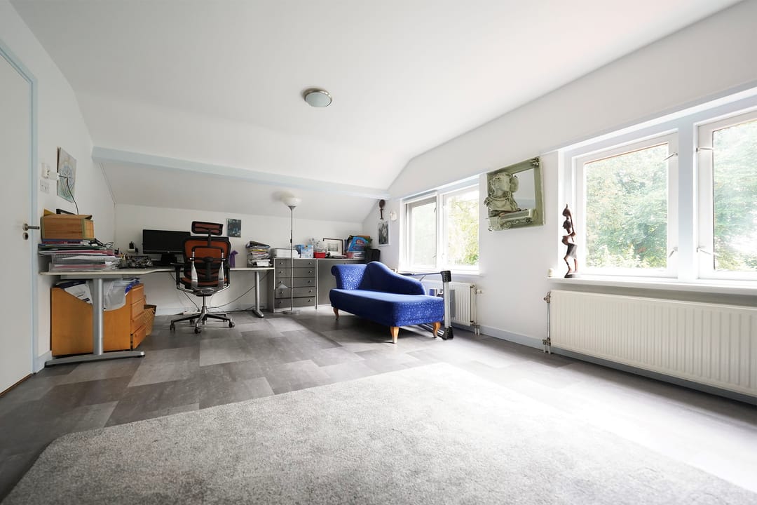 Photo 38 of Domeinenweg 4