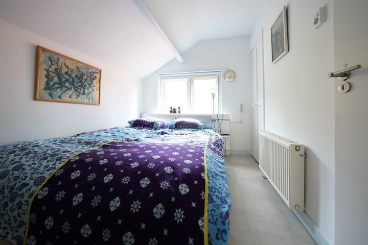 Photo 48 of Domeinenweg 4