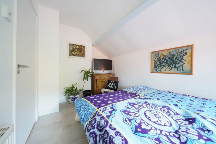 Photo 50 of Domeinenweg 4