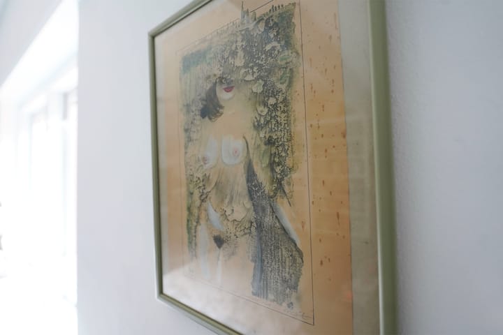 Photo 46 of Domeinenweg 4