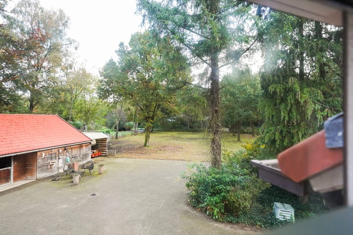 Photo 52 of Domeinenweg 4