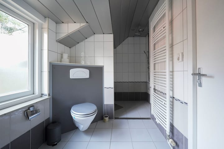 Photo 53 of Domeinenweg 4