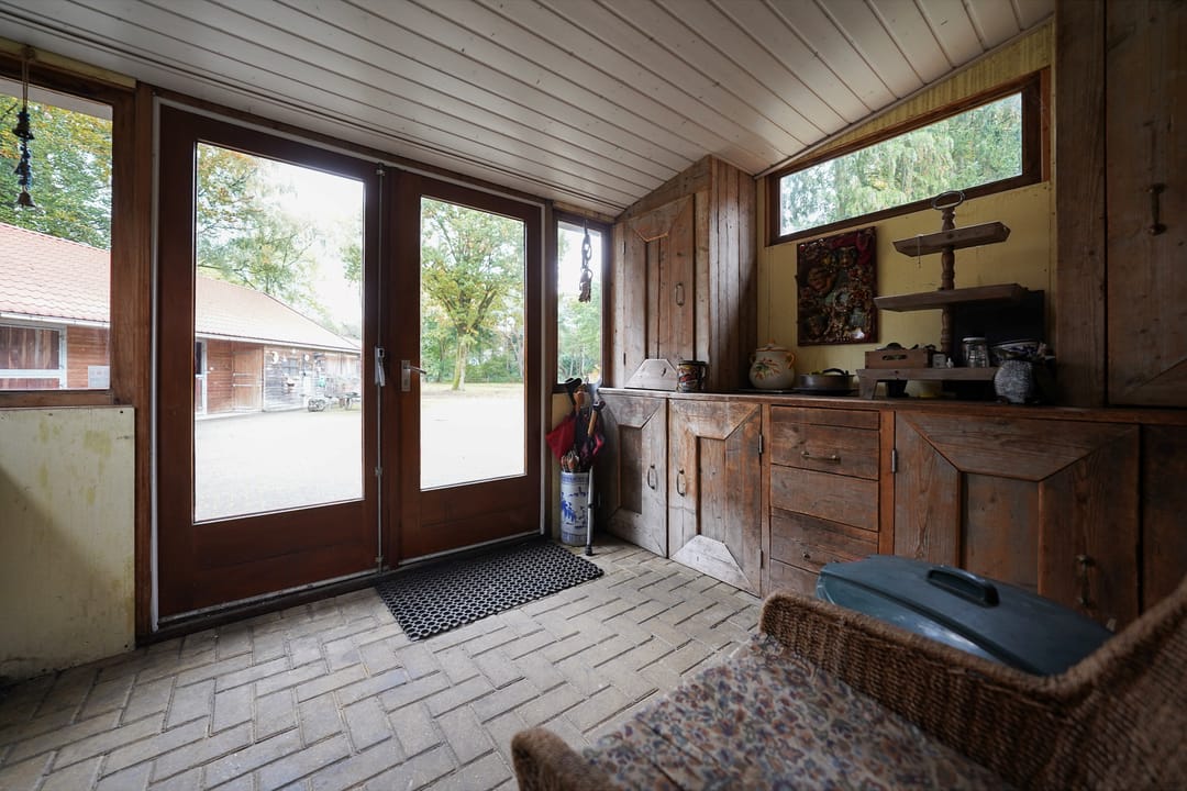Photo 46 of Domeinenweg 4