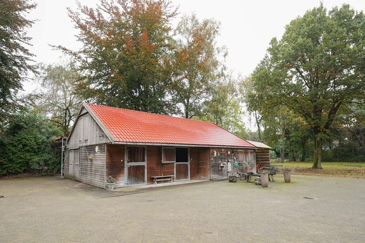 Photo 57 of Domeinenweg 4