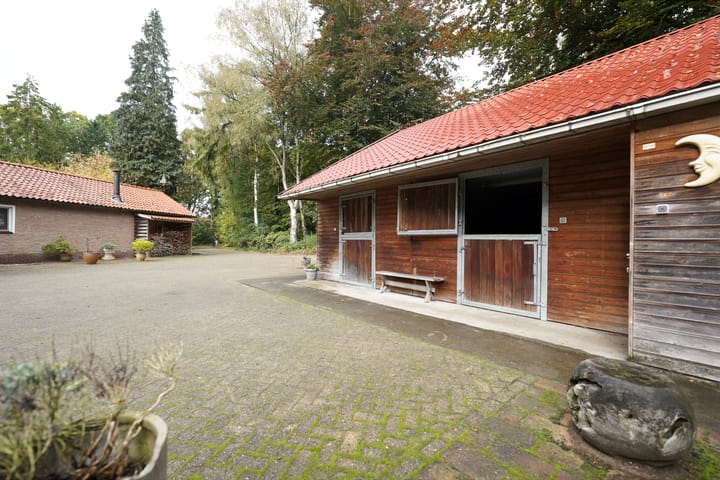 Photo 58 of Domeinenweg 4