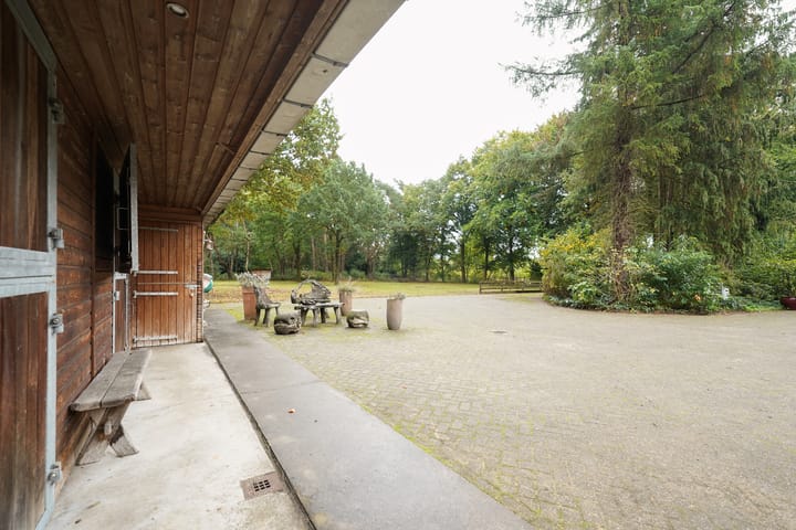 Photo 60 of Domeinenweg 4