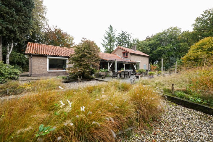 Photo 61 of Domeinenweg 4